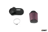 VW-R6 MST Performance Replacement Air Filter Kit For VW Racing R600 Intake System