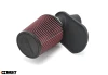 VW-R6 MST Performance Replacement Air Filter Kit For VW Racing R600 Intake System