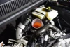 VW-MK708 MST Performance Turbo Intake Pipe VW EA211 1.2/1.4