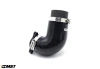 VW-MK708 MST Performance Turbo Intake Pipe VW EA211 1.2/1.4