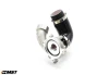 VW-MK708 MST Performance Turbo Intake Pipe VW EA211 1.2/1.4