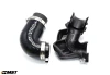 VW-MK708 MST Performance Turbo Intake Pipe VW EA211 1.2/1.4