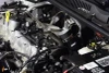 VW-MK708 MST Performance Turbo Intake Pipe VW EA211 1.2/1.4