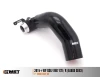 VW-MK710 MST Performance High Flow 3" Turbo Inlet Kit MK7 MQB