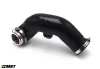 VW-MK802H MST Performance Inlet Kit VW Golf MK8 R 2021+