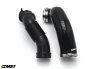 VW-MK802H MST Performance Inlet Kit VW Golf MK8 R 2021+