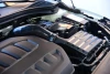 VW-MK802H MST Performance Inlet Kit VW Golf MK8 R 2021+