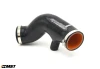 VW-MK803H MST Performance Intake Hose VW Tiguan R 2.0 2021+