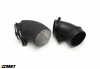 VW-MK810 MST Performance High Flow 3" Turbo Inlet Kit VW Golf MK8 EA888
