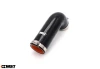 VW-MK706H MST Performance Inlet Pipe VW Golf MK7 1.4 TSI 2015