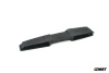 VW-MK99901 MST Performance High Flow Performance Air Scoop VW EA888 2.0