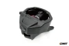 VOL-60092 MST Performance Cold Air Intake System Volvo S60/V60 B5R 2021+
