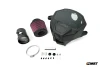 VOL-60091 MST Performance Cold Air Intake System Volvo S60/V60 T4 T5 T6 T8 2018-2020