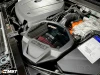 VOL-60091 MST Performance Cold Air Intake System Volvo S60/V60 T4 T5 T6 T8 2018-2020