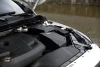 VOL-V4001 MST Performance Cold Air Intake System Volvo V40 T3 T4 T5 D4 2015-2020