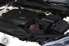 VOL-V4001 MST Performance Cold Air Intake System Volvo V40 T3 T4 T5 D4 2015-2020