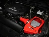 50-70130DR aFe Power Momentum GT Cold Air Intake System w/ Pro DRY S Filter - Nissan Patrol/Armada (Y63) 2025-2027