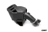 BW-X303 MST Performance Cold Air Intake + Turbo Inlet G45 X3 M50 B58 Gen3 3.0 2025+