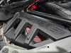 BW-X303 MST Performance Cold Air Intake + Turbo Inlet G45 X3 M50 B58 Gen3 3.0 2025+