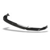 RevoZport Front Lip for BMW M5 G90, G99