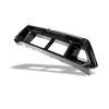 RevoZport Air Vents for BMW M5 G90, G99