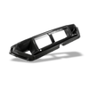 RevoZport Air Vents for BMW M5 G90, G99