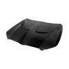 RevoZport Carbon Fiber Hood for BMW M5 G90, G99