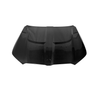 RevoZport Carbon Fiber Hood for BMW M5 G90, G99
