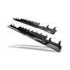 RevoZport Side Skirts for BMW M5 G90/G99