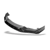 RevoZport Carbon Fiber Front Lip for BMW M2 F87 N55