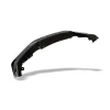 RevoZport Carbon Fiber Front Lip for BMW M2 F87 N55