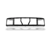 RevoZport Front Trim for BMW M2 G87