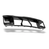 RevoZport Front Trim for BMW M2 G87