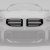 RevoZport Front Grill for BMW M2 G87