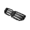 RevoZport Front Grill for BMW M2 G87