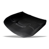 RevoZport Carbon Fiber Hood for BMW M2 G87