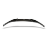 RevoZport Spoiler for BMW M2 G87