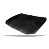 RevoZport Carbon Fiber Hood for BMW M3 G80/G81, BMW M4 G82/G83