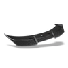 RevoZport Roof Spoiler for BMW M3 G81