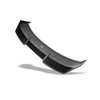 RevoZport Roof Spoiler for BMW M3 G81