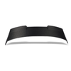RevoZport Roof Spoiler for BMW M3 G81