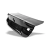 RevoZport Carbon Fiber Trunk Lid for BMW M4 G82