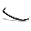 RevoZport Front Lip for BMW M8 F91/F92/F93