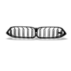 RevoZport Front Grille for BMW M8 F91/F92/F93