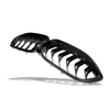 RevoZport Front Grille for BMW M8 F91/F92/F93