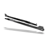 RevoZport Side Skirts for BMW M8 F91/F92
