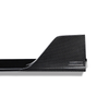 RevoZport Side Skirts for BMW M8 F93