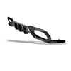 RevoZport Rear Diffuser for BMW M8 F91/F92