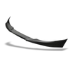 RevoZport Spoiler for BMW M8 F93