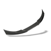 RevoZport Spoiler for BMW M8 F93